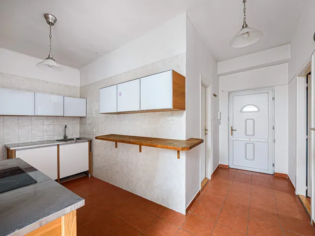 Eladó lakás Budapest XIII. kerület, Újlipótváros 60 nm