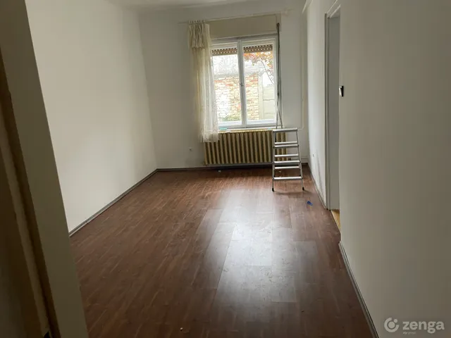 Kiadó ház Kecskemét, Muszáj 100 nm