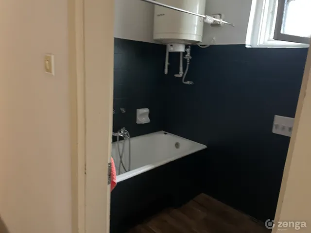 Kiadó ház Kecskemét, Muszáj 100 nm