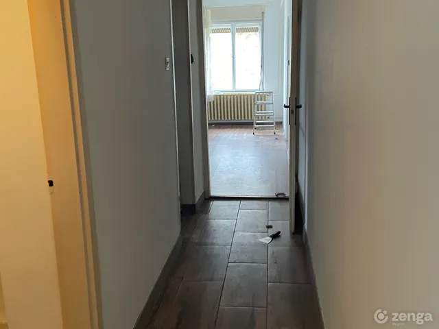 Kiadó ház Kecskemét, Muszáj 100 nm