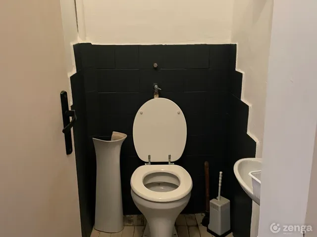Kiadó ház Kecskemét, Muszáj 100 nm