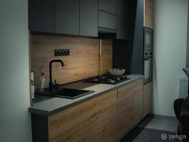 Eladó lakás Nyíregyháza, Belváros 55 nm