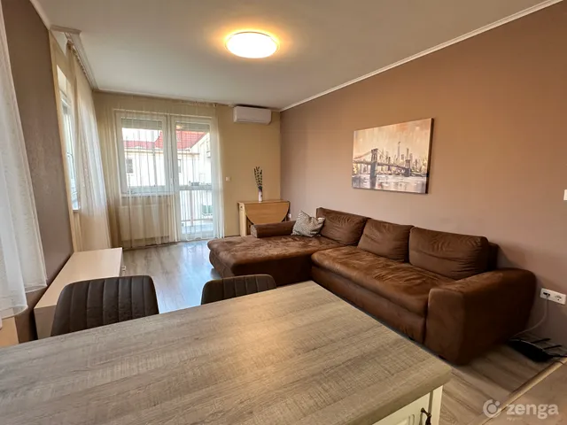 Kiadó lakás Debrecen, Kertváros 58 nm