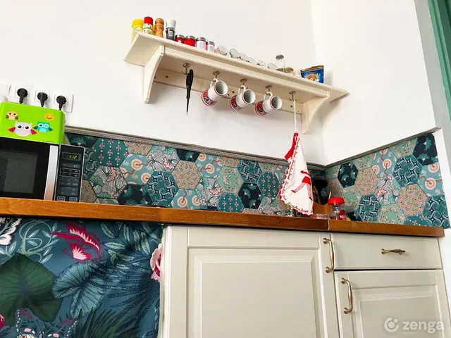 Eladó ház Lesencetomaj 58 nm