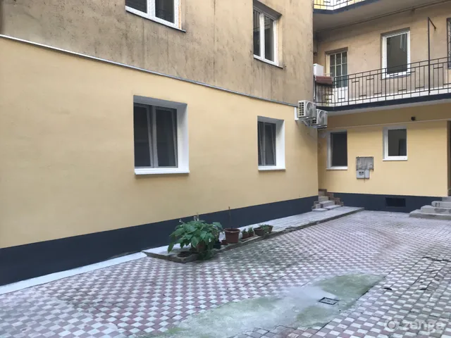 Eladó lakás Budapest VIII. kerület 65 nm