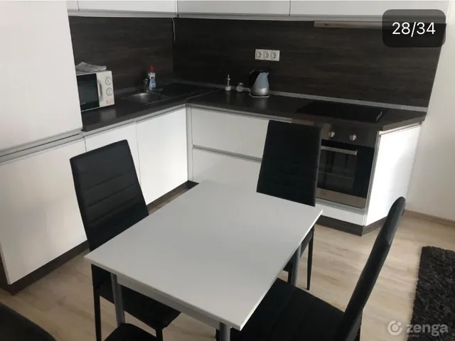 Kiadó lakás Debrecen, Belváros 50 nm