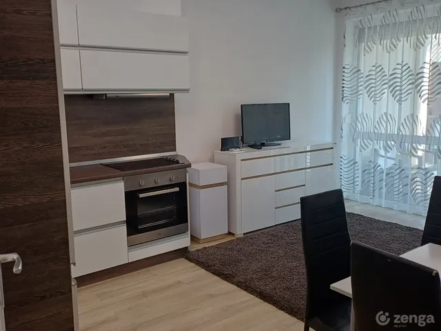 Kiadó lakás Debrecen, Belváros 50 nm