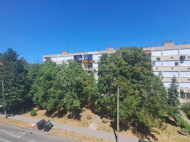 Eladó lakás Gödöllő 41 nm