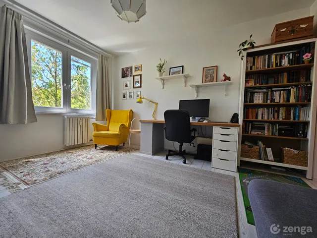 Eladó lakás Budapest IV. kerület, Káposztásmegyer 62 nm