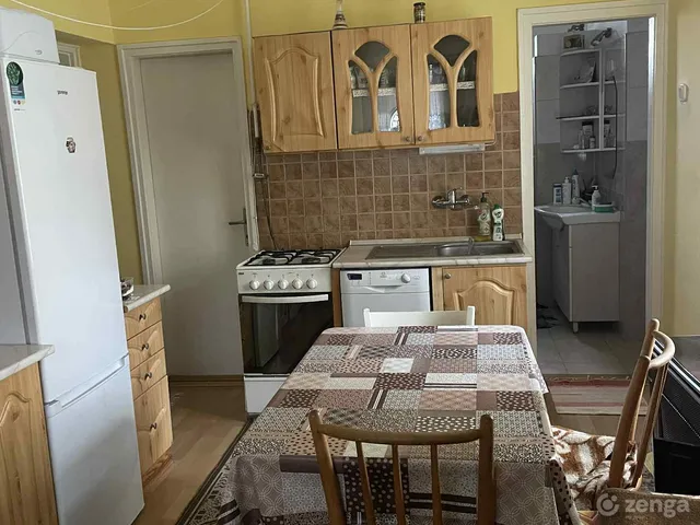 Eladó ház Bonyhád 100 nm