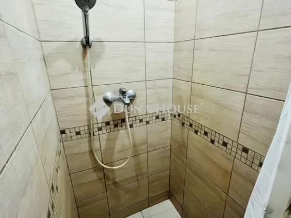 Eladó mezőgazdasági ingatlan Pilis 170 nm