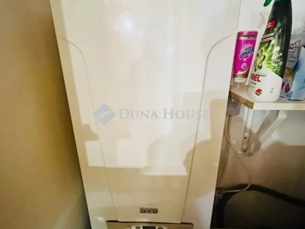 Eladó mezőgazdasági ingatlan Pilis 170 nm