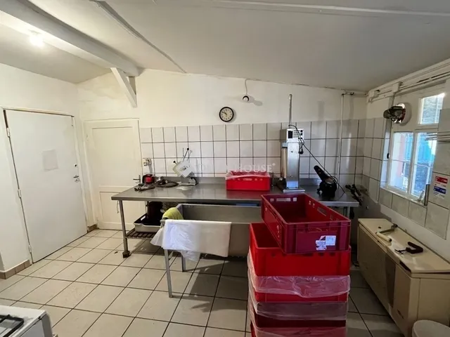 Eladó mezőgazdasági ingatlan Pilis 170 nm