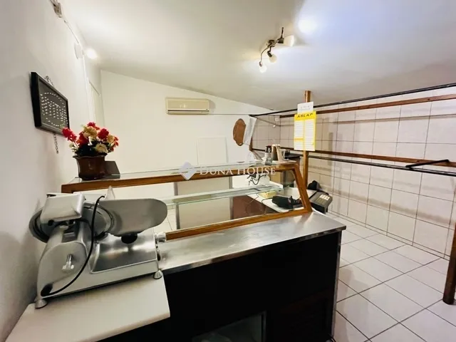 Eladó mezőgazdasági ingatlan Pilis 170 nm