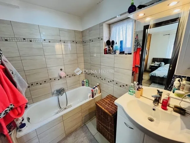 Eladó mezőgazdasági ingatlan Pilis 170 nm