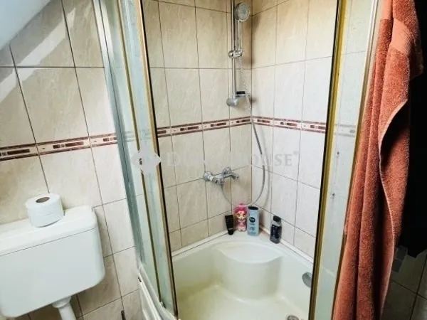 Eladó mezőgazdasági ingatlan Pilis 170 nm