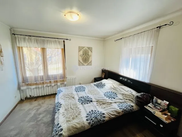 Eladó mezőgazdasági ingatlan Pilis 170 nm