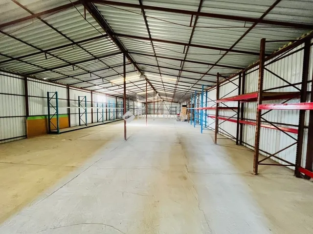 Eladó kereskedelmi és ipari ingatlan Tápióbicske 954 nm