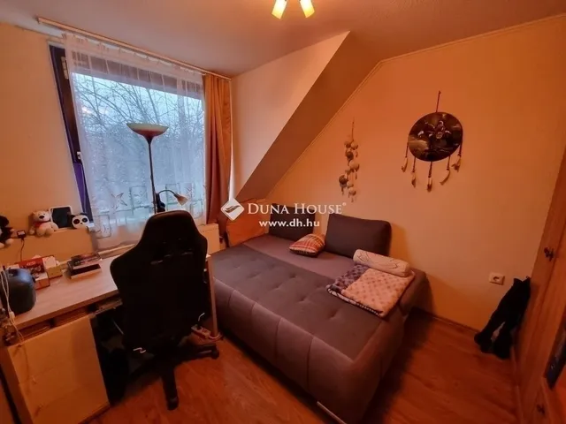 Eladó ház Szigetszentmárton 280 nm