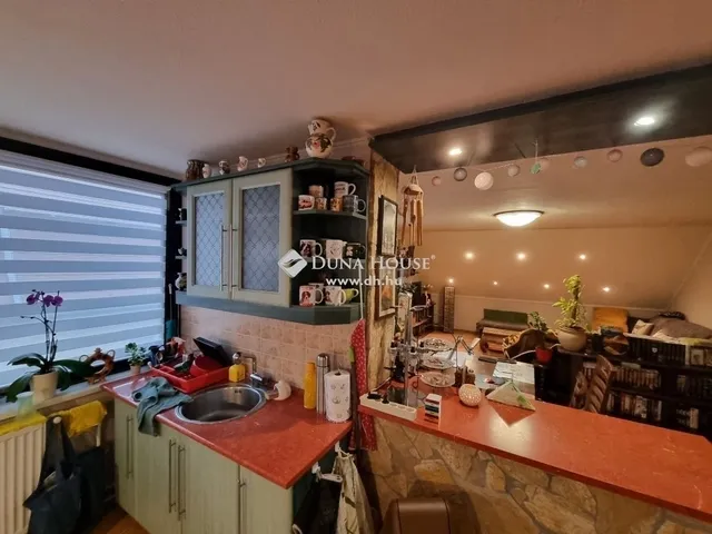 Eladó ház Szigetszentmárton 280 nm