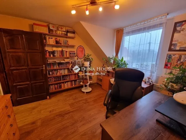 Eladó ház Szigetszentmárton 280 nm