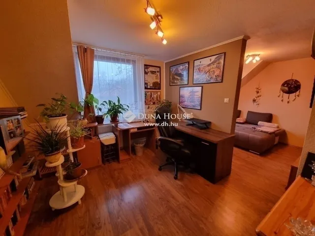 Eladó ház Szigetszentmárton 280 nm