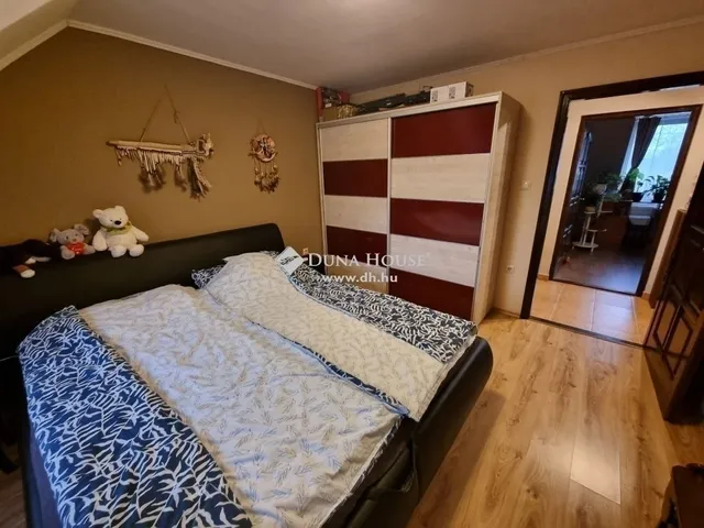 Eladó ház Szigetszentmárton 280 nm