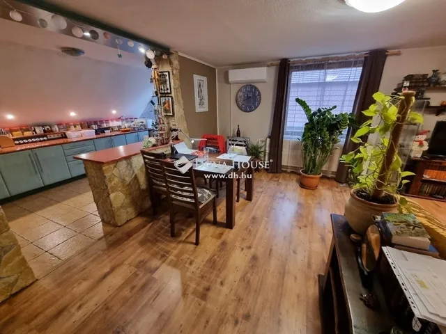 Eladó ház Szigetszentmárton 280 nm