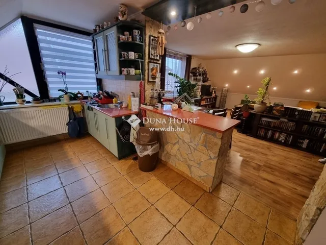 Eladó ház Szigetszentmárton 280 nm