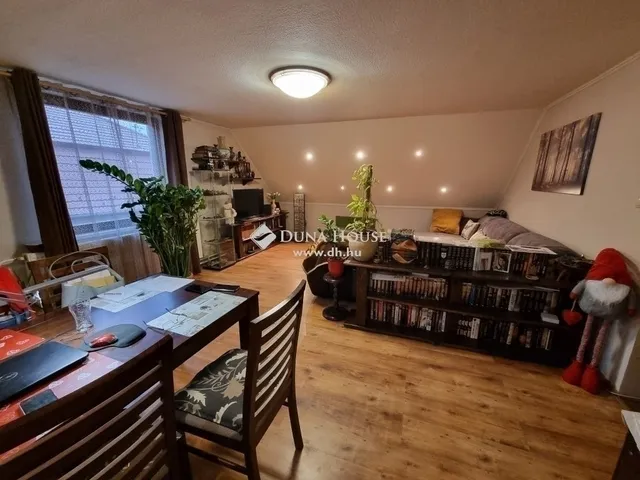 Eladó ház Szigetszentmárton 280 nm