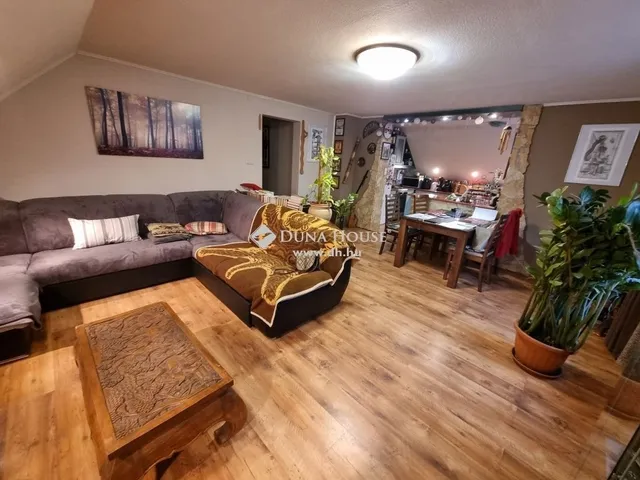 Eladó ház Szigetszentmárton 280 nm