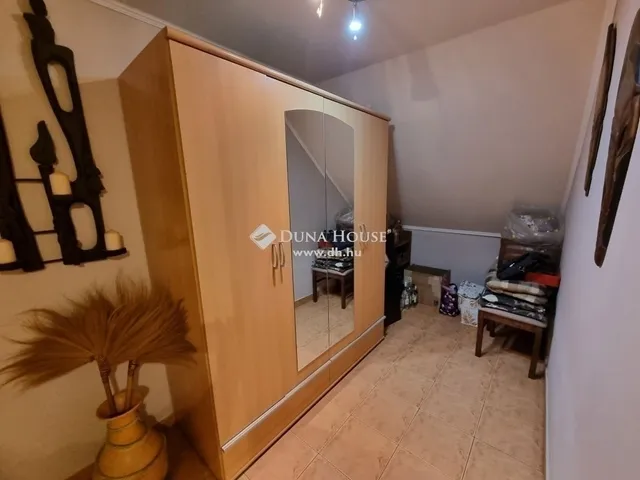 Eladó ház Szigetszentmárton 280 nm