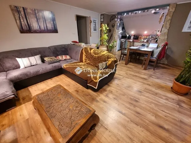 Eladó ház Szigetszentmárton 280 nm