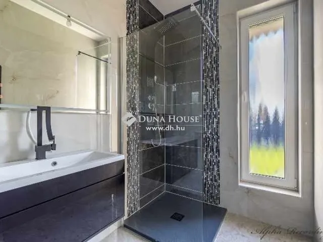 Eladó ház Dunavarsány 170 nm