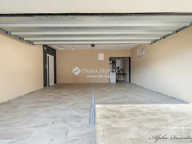 Eladó ház Dunavarsány 170 nm