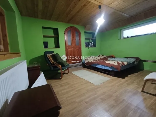 Eladó ház Százhalombatta 140 nm