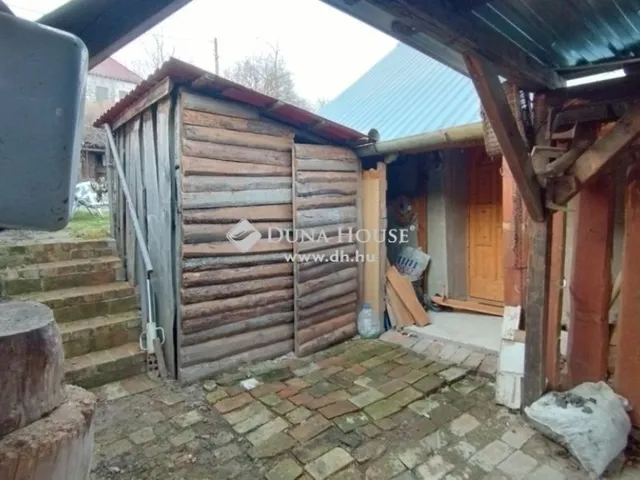 Eladó ház Százhalombatta 140 nm