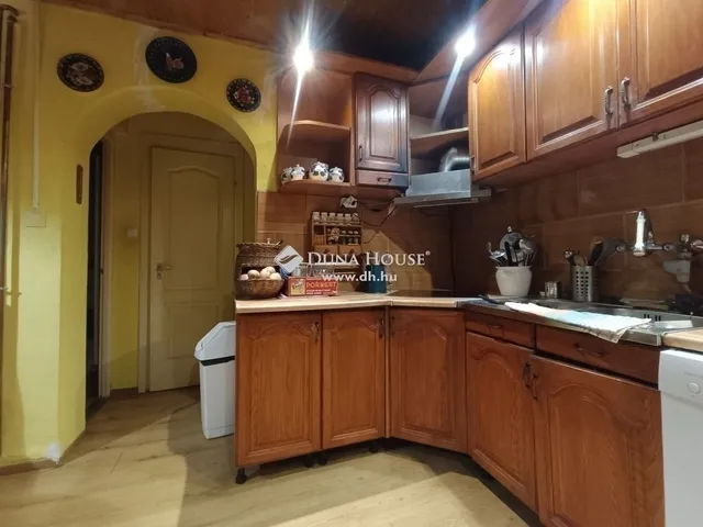 Eladó ház Százhalombatta 140 nm