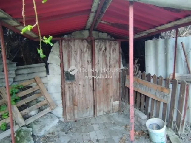 Eladó ház Százhalombatta 140 nm