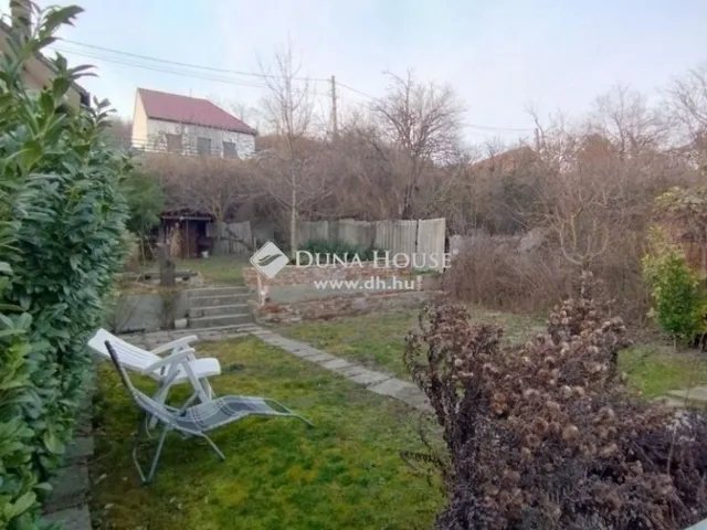 Eladó ház Százhalombatta 140 nm