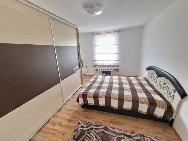 Eladó ház Ercsi 144 nm