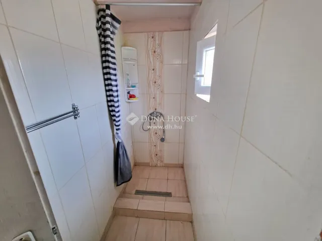 Eladó ház Ercsi 144 nm