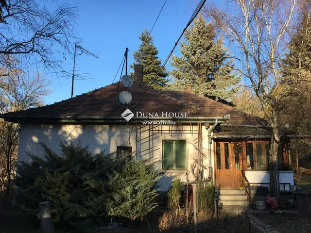 Eladó ház Biatorbágy 90 nm