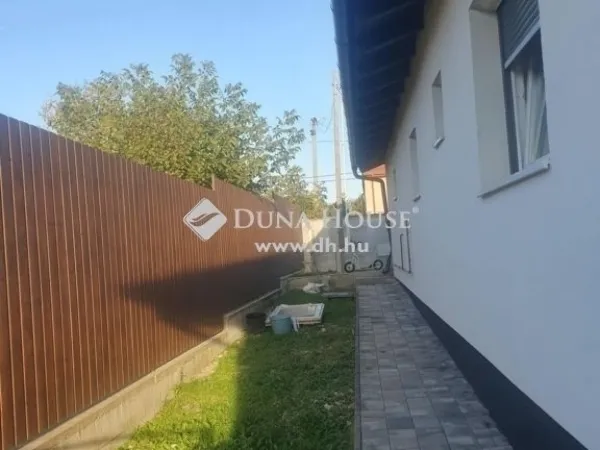Eladó ház Érd 137 nm