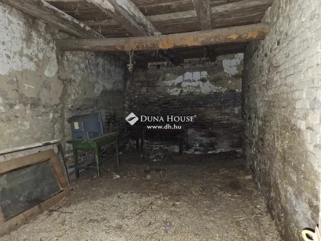 Eladó ház Nagyszokoly 86 nm