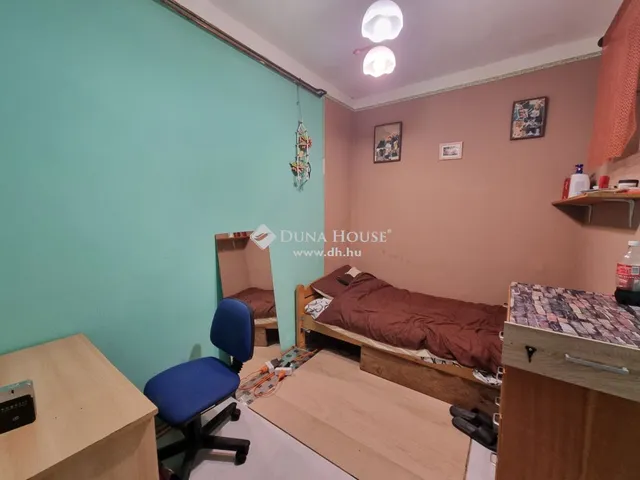 Eladó ház Tápiószecső 157 nm
