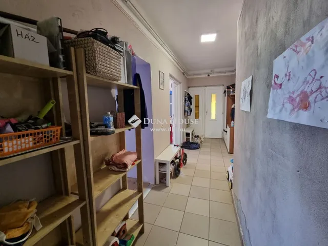 Eladó ház Tápiószecső 157 nm