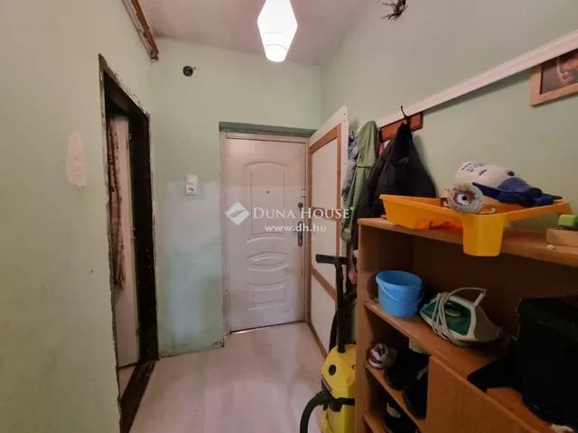 Eladó ház Tápiószecső 157 nm