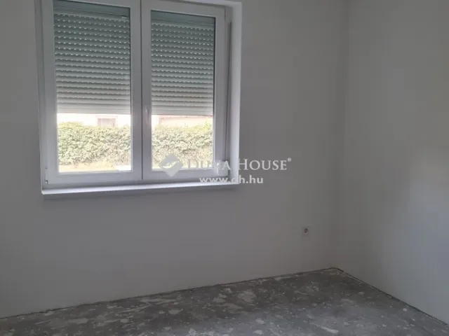 Eladó ház Hernád 92 nm