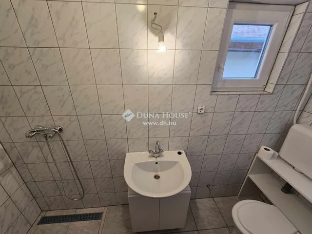 Eladó lakás Budapest XX. kerület 33 nm